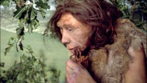 110 ezer éves rejtélyre derülhetett fény, emiatt halhattak ki a neandervölgyiek