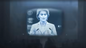 Drámai videón mutatja be Orbán Viktor, mi vár ránk 2025-ben