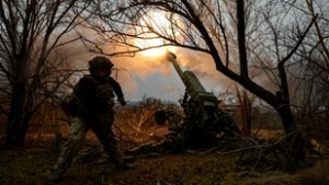 Nagy bejelentést tett Donald Trump különmegbízottja, még a héten aláírják a megállapodást Ukrajnával - Oroszország háborúja Ukrajnában – az Index hétfői hírösszefoglalója