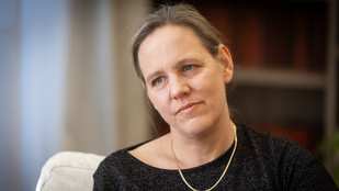 Megrendítő, hogy még ma is vannak áldozatok, akiknek nyughelyét nem ismerjük