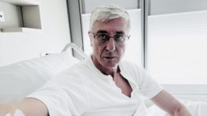 Túl van a műtéten Gyurcsány Ferenc