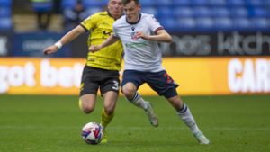 Bátran álmodhat a Wembley-ről az Angliában húszezrek által éltetett magyar