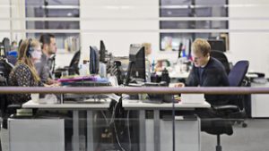 Az olvasó szuverenitása