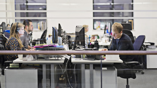 Az olvasó szuverenitása