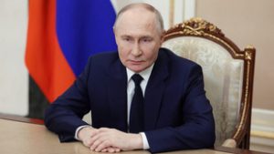 Vlagyimir Putyin terítette lapjait, 15 milliárdos ajánlattal közeledne Donald Trumphoz