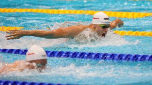 A CAS negyedszer is elhalasztotta az ítélethozás határidejét Kenderesi Tamás ügyében