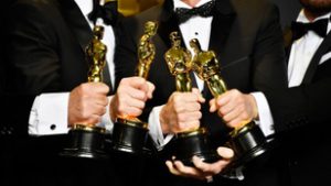 Csalás és csalódás árnyékolja be az idei Oscar-gálát?