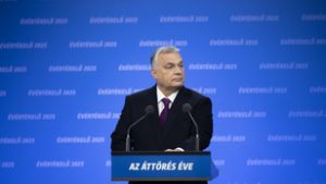 Orbán Viktor döntött, alapjaiban változtatja meg az adózást Magyarországon