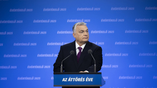 Orbán Viktor döntött, alapjaiban változtatja meg az adózást Magyarországon