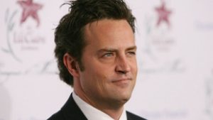 Újabb részletek derültek ki Matthew Perry haláláról: 27 adag ketamint kapott utolsó óráiban
