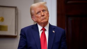Luxus, felhőkarcolók, koktélozgatás Benjamin Netanjahuval – Donald Trump már a Gázai övezet jövőjét vizionálja