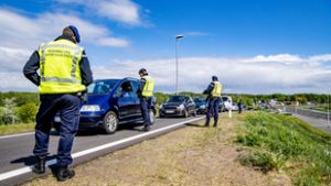 Határzónás börtön vár az illegális bevándorlókra Hollandiában