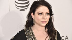Meghalt Michelle Trachtenberg, a Gossip Girl színésznője