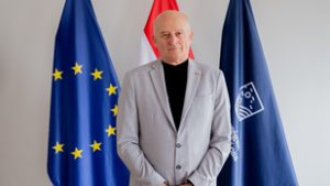 Frittmann János: Először megijedtem, amikor szóltak, névvel szerepelek a Bëlga egyik számában
