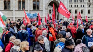 Kilépett az MSZP-ből a rasszista megjegyzéseket tevő újbudai képviselő
