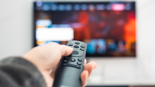 Lecsapott a sötét oldal, már 1,6 millió androidos tévét fertőzött meg egy új malware