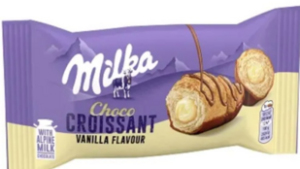 Visszahívták a közkedvelt croissant-t, többekre is veszélyes lehet a termék