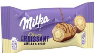 Visszahívták a közkedvelt croissant-t, többekre is veszélyes lehet a termék