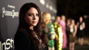 Michelle Trachtenberg családja elutasította a boncolást, örökre rejtély maradhat a színésznő halálának oka