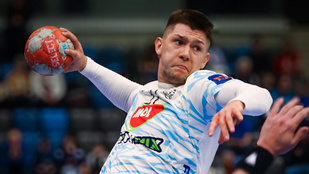 Két játékos azonnali hatállyal távozott a Tatabánya kézilabdacsapatától