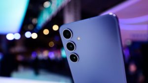 Ha Samsung telefonja van, ennek örülni fog