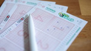 Ezek a számok 425 millió forintot értek