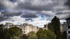 Itt a fordulat az időjárásban: hózáporok vetnek véget a 20 fokos melegnek