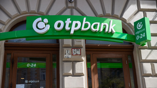 Leállás jön az OTP-nél, több szolgáltatás is szünetelni fog