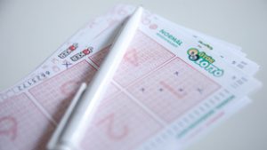 Elvitték az ötös lottó főnyereményét, több mint négymilliárd forint talált gazdára
