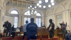 Elítélték az eltűnt villanyszerelők megölésével vádolt vállalkozót, a holttestek a mai napig nem kerültek elő
