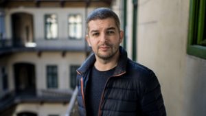 A mélység, ahová Petőfi Sándor felírta a nevét