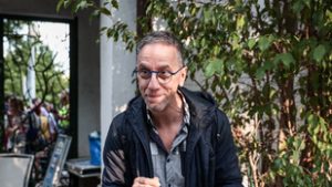 Csonka András elárulta, miért maradt szingli