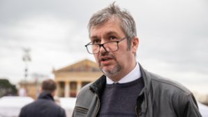 Hadházy Ákos szerint Alsószentmárton polgármestere bosszúból szüntette meg a közmunkaprogramot a településen