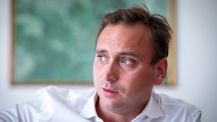 Női közösségi gyűlést szervez Budapest két kerülete is