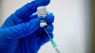 Ha ezeket a tüneteket tapasztalja, ön is krónikusfáradtság-szindrómában szenved