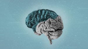 A mesterséges intelligencia segíthet nemsokára a gyermekgyógyászatban