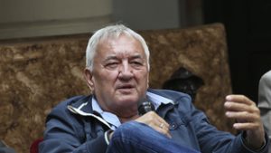 Havas Henrik: Be kellene fejezni a hazudozást Puhl Sándor halálával kapcsolatban