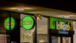 Átlépte a négymilliárd forintot az ötös lottó várható főnyereménye