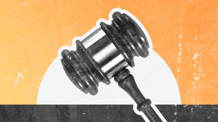 Pénzmosás miatt emeltek vádat egy békési férfival szemben