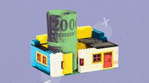Szeretne akár 70 ezer forintot spórolni? Kösse át lakásbiztosítását, mert indul a verseny