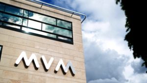 Bevezeti a részletfizetési lehetőséget az MVM