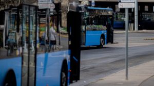 Az esti meccs miatt megváltozik Budapest közlekedése, mutatjuk az eltéréseket