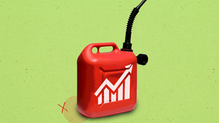 Érdemes sietni a tankolással, keddtől ismét jön a drágulás