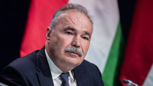 Újra felbukkant a vírus Magyarországon, korlátozó intézkedéseket vezettek be