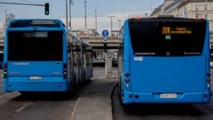 Megjelent a tervezet, így drágulhat a közösségi közlekedés Budapesten