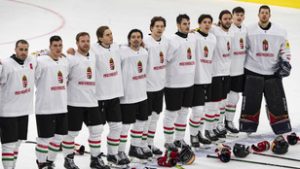 Már lehet jegyet vásárolni a magyar válogatott meccsére a világ egyik legjobb csapata ellen