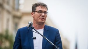 Karácsony Gergely: A kormány feltöri az önkormányzatok malacpeselyét, hogy Ferrarit vehessen magának