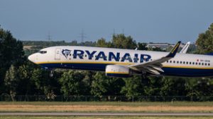 Fontos döntést halasztott fel fél évvel a Ryanair