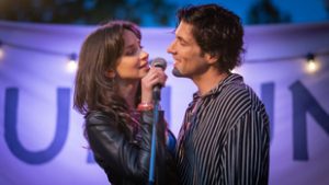 A szerelemvonaton nincs fék, ismét rekordot döntött a Hogyan tudnék élni nélküled?