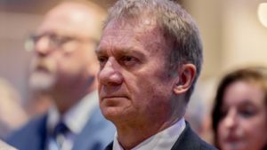 A DK a vasárnapi győzelem után üzent Magyar Péternek: nem szabad hinni a kamukutatásoknak